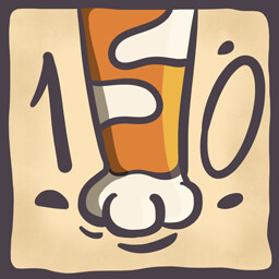 Achievement