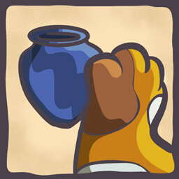 Achievement