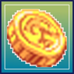 Achievement