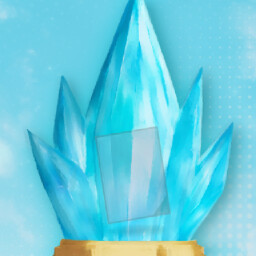 Achievement