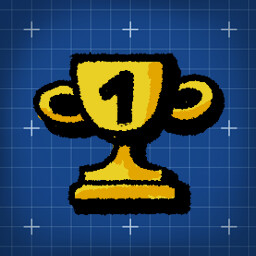 Achievement