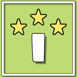 Achievement