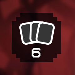 Achievement