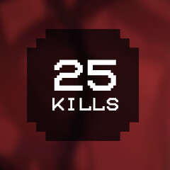 Achievement