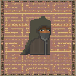 Achievement