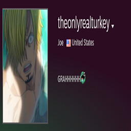 Achievement