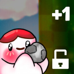 Achievement