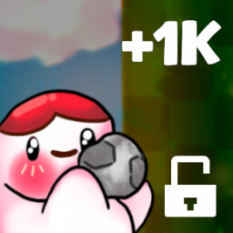 Achievement