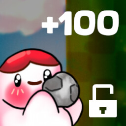 Achievement