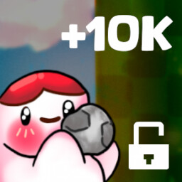 Achievement