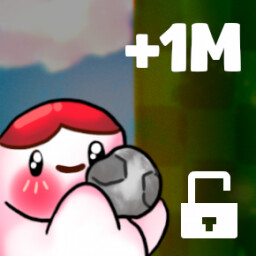 Achievement