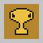 Achievement