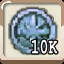 Achievement