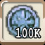 Achievement