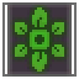Achievement