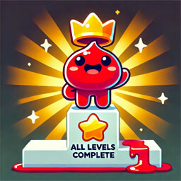 Achievement