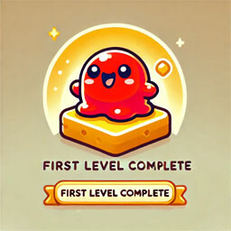 Achievement