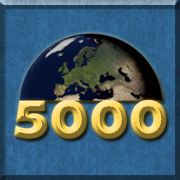 Achievement