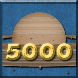Achievement