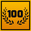 Achievement