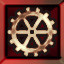 Achievement