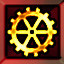 Achievement