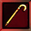 Achievement