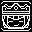 Debug Staff