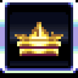 Achievement