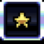 Achievement