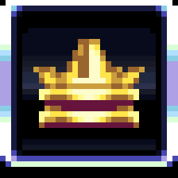 Achievement
