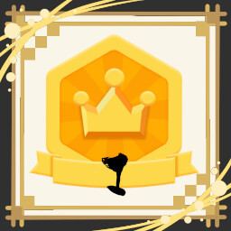 Achievement