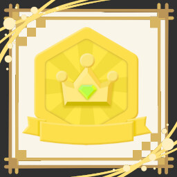 Achievement
