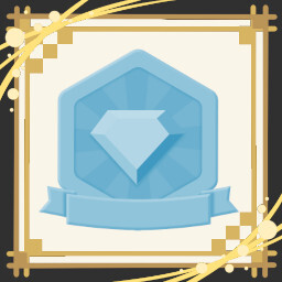 Achievement