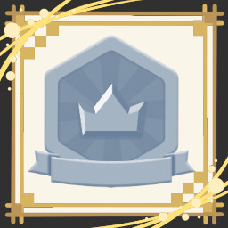 Achievement