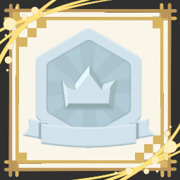 Achievement
