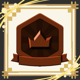 Achievement