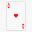 Random Deck