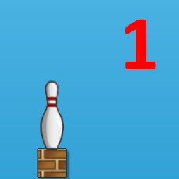 Achievement