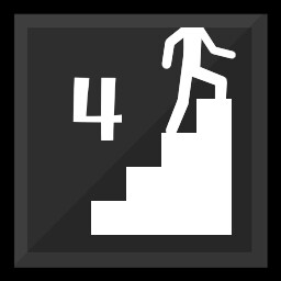 Achievement