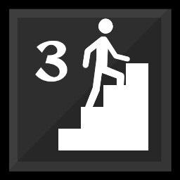 Achievement