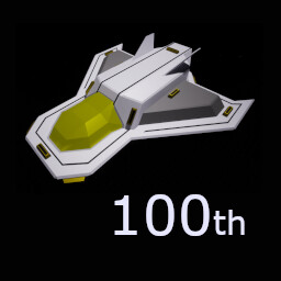 Achievement