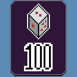 Achievement