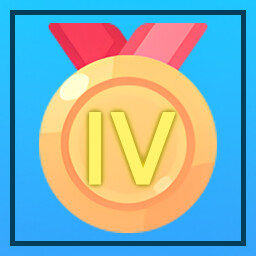 Achievement