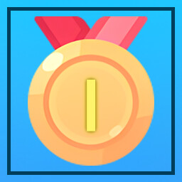 Achievement