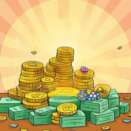 Achievement