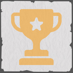 Achievement