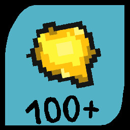 Achievement