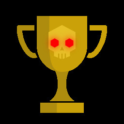 Achievement