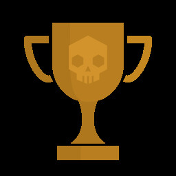 Achievement